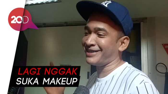 Diejek Netizen Saat Hamil, Sarwendah Sedih Banget