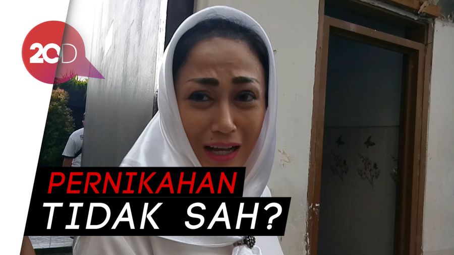 Pernyataan Empat Saksi Ahli di Sidang Sisca Dewi