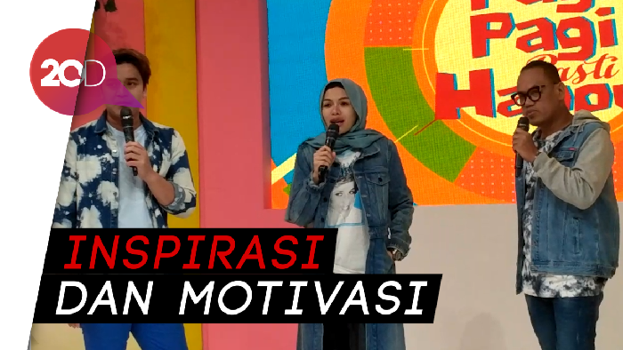 Apa Kata Uya Kuya Cs Soal Pernikahan Super Mewah Crazy Rich Surabayan?