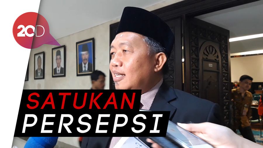 PKS Ajak Gerindra Bahas Fit & Proper Test Wagub DKI