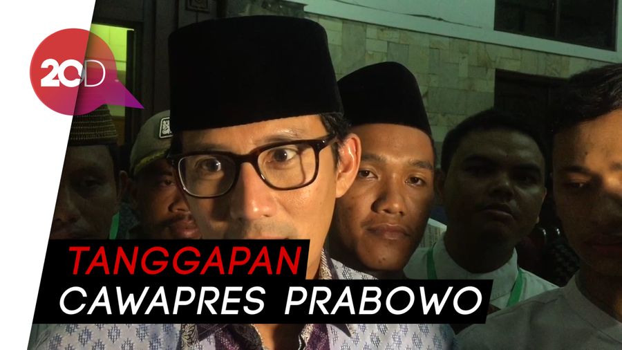 Reuni 212 Dianggap Kampanye, Apa Kata Sandi