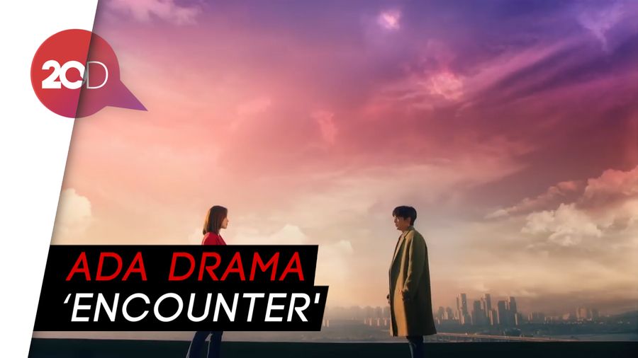 Pencinta Drakor, Ada Rekomendasi Drama Korea Baru Nih! 