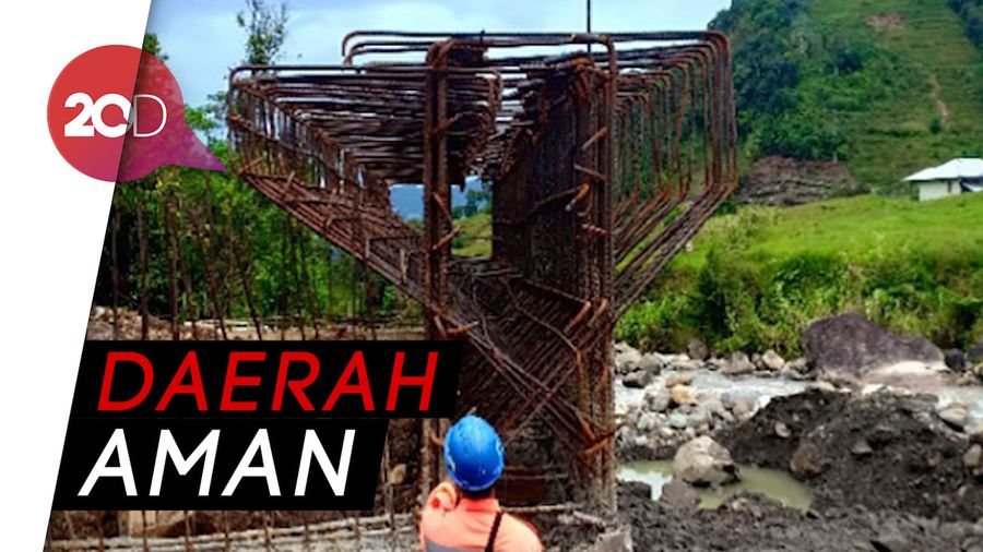 Lokasi Penembakan 31 Pekerja Trans Papua Bukan Rawan Konflik