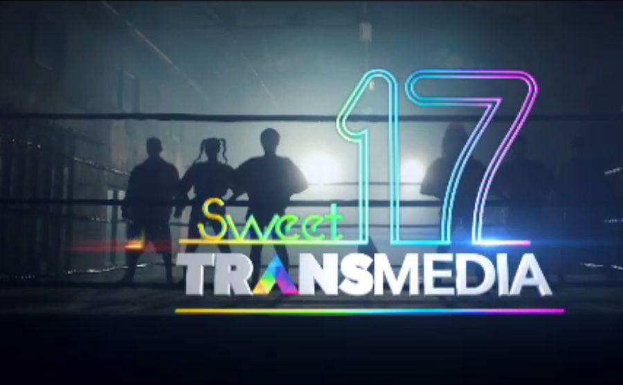 Saksikan Artis Korea Gratis di HUT Transmedia