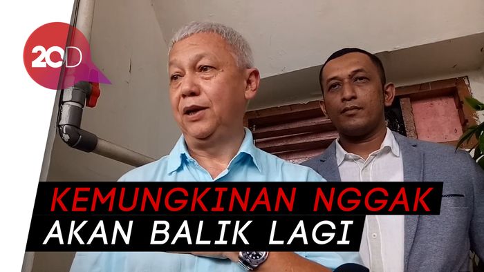 Gisella Anastasia Sudah Minta Cerai Lebih dari Sekali!