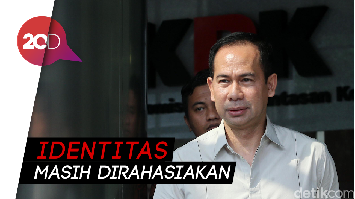 Perempuan yang Nginep dengan Wawan Ternyata Artis FTV