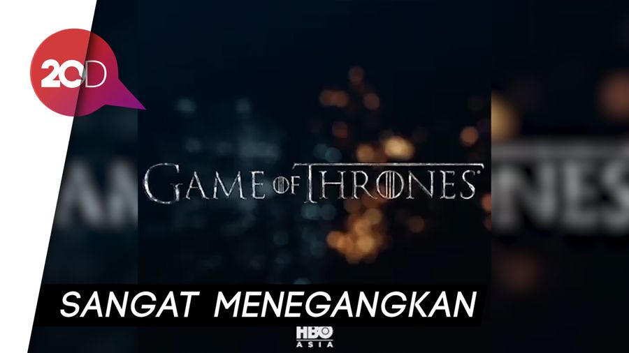 Fire and Ice Pertarungan Terakhir yang Paling Ditunggu