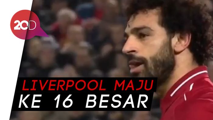 Salah Pahlawan The Reds 