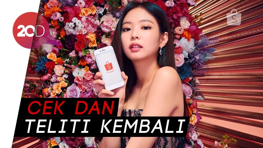Sambut Harbolnas, Perhatikan Beberapa Hal Ini!