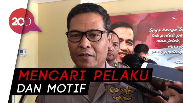 17 Saksi Diperiksa Terkait Temuan Sekarung e-KTP di Persawahan
