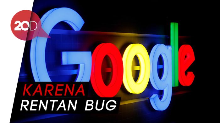 Google+ Akan Percepat Gulung Tikar Jadi April 2019