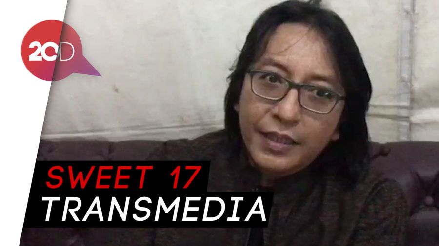 Adi Adrian KLa Project Ngaku Ngefans Isyana