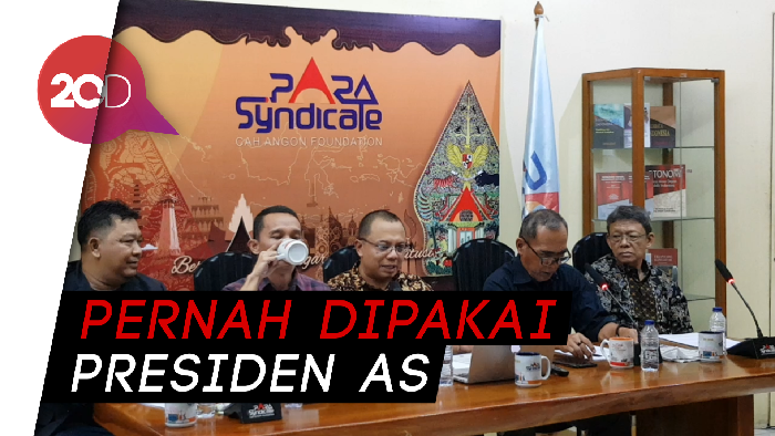 Benarkah Prabowo Geram ke Media Sebagai Strategi Kampanye?