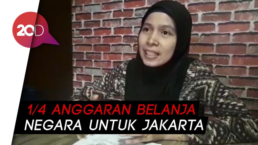 Maukah Komala Cabut Laporan Kasus Pelemparan Disertasi?