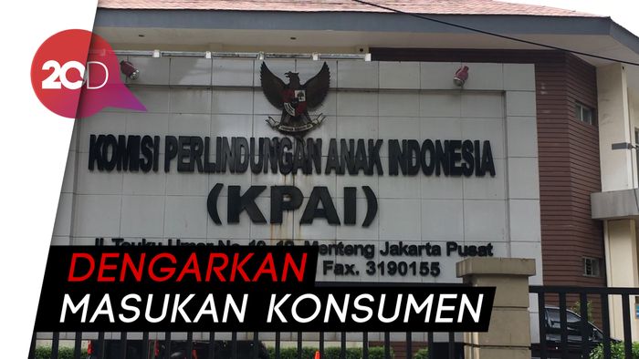 Petisi Iklan BLACKPINK Jadi Pelajaran Buat Shopee