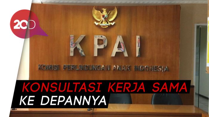 Shopee Penuhi Panggilan KPAI Terkait Iklan BLACKPINK