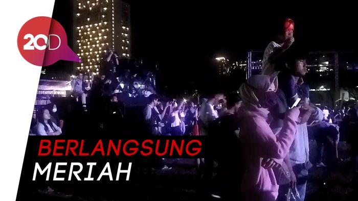 Yuk! Ramaikan Sweet 17 Transmedia 