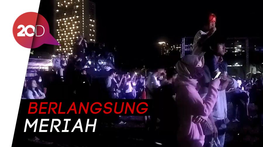 Yuk! Ramaikan Sweet 17 Transmedia 