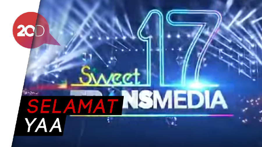 Keren! Transmedia Sabet Best Of The Best Brand Building Activation