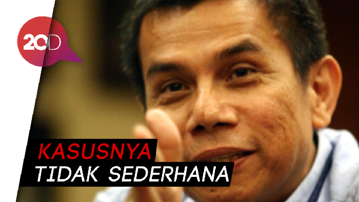 Demokrat Gelar Rapat Darurat Bahas Perusakan Atribut Partai