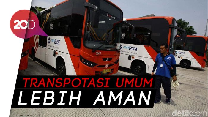 Kakorlantas Berharap Pemudik Motor Berkurang saat Libur Nataru