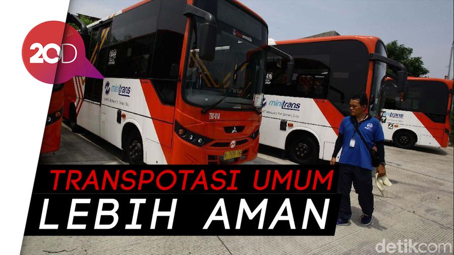 Kakorlantas Berharap Pemudik Motor Berkurang saat Libur Nataru