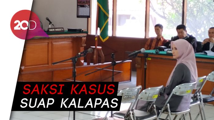 Inneke Koesherawati Cerita Disuruh Suami Beli Mobil