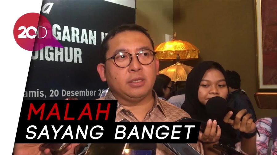 Tau Nggak? Prabowo Sebenarnya Sayang Sama Wartawan