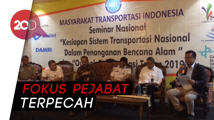 Berita Terkini Pemilu Pilpres Pileg Indonesia 2019 