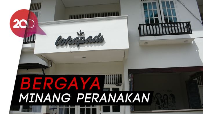 Jengkol Balado dan Telur Barendo yang Menggugah Selera
