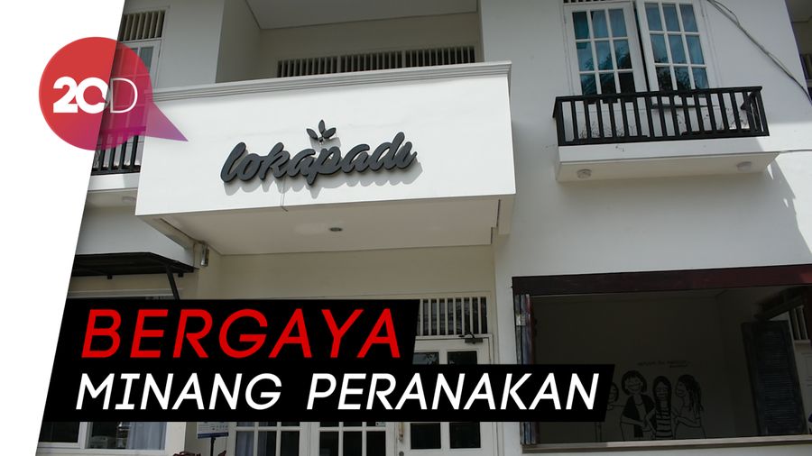 Jengkol Balado dan Telur Barendo yang Menggugah Selera