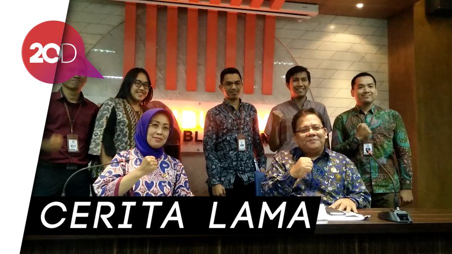 Ombudsman Masih Temukan Pungli saat Pembuatan SIM