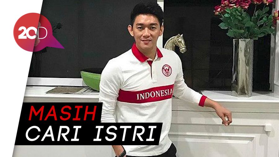 Ifan Seventeen Tak Bisa Hadiri Pemakaman Bani dan Herman