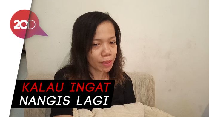 Asisten Cerita Kondisi Ifan Seventeen Pasca Ditinggal Dylan Sahara