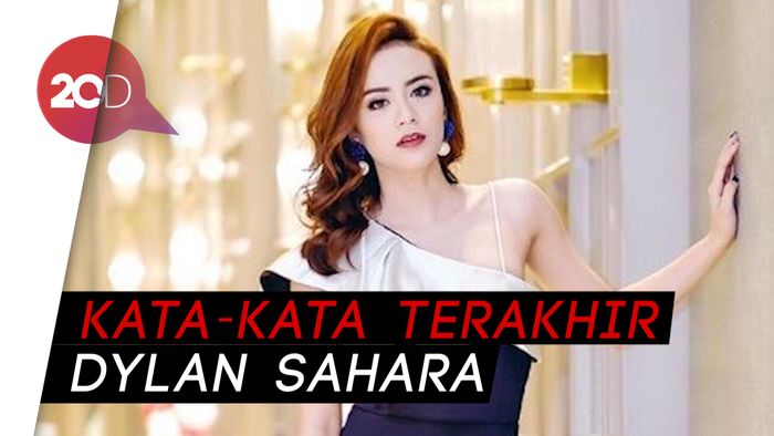 Ifan Seventeen Sempat Rencanakan Ingin Rayakan Ultah Dylan di Bali