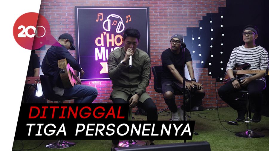 Menilik Perjalanan Seventeen Sebelum Musibah Tsunami Menyerang