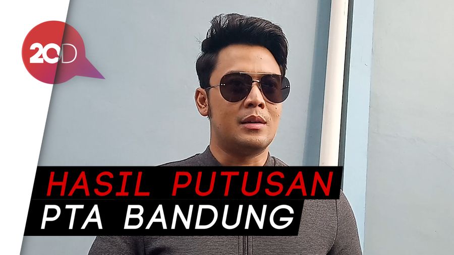 Gantian Kriss Hatta yang Sebut Pihak Hilda Gagal Paham Hukum