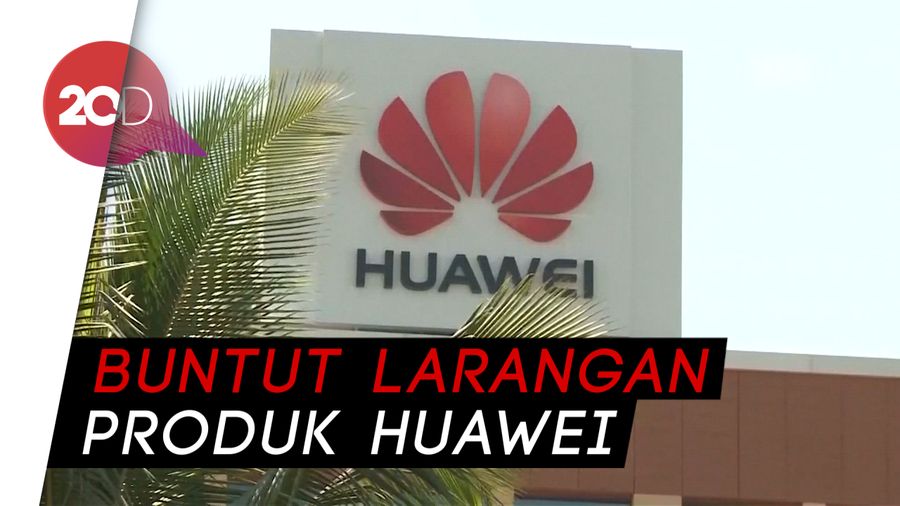 Wadidaw! Perusahaan China akan Sanksi Karyawannya yang Pakai iPhone