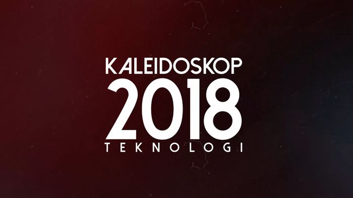 Kaleidoskop Teknologi 2018: Skandal Facebook hingga Go-Jek Vs Grab
