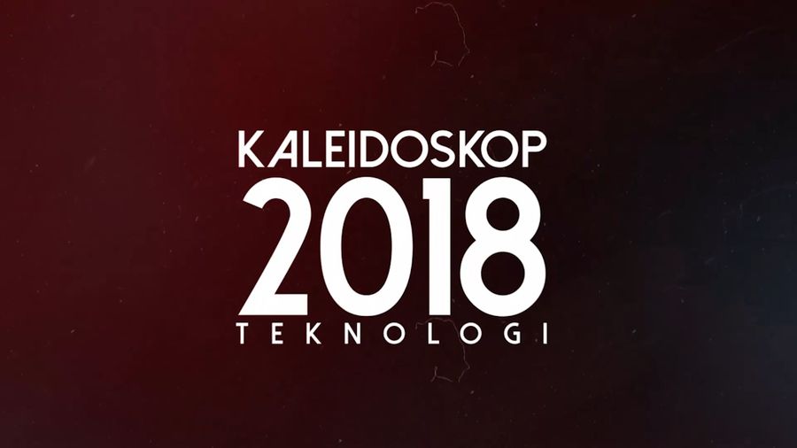 Kaleidoskop Teknologi 2018: Skandal Facebook hingga Go-Jek Vs Grab