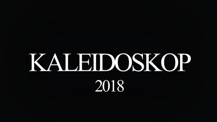 Kaleidoskop News 2018: Peristiwa, Politik, Hingga Olahraga   