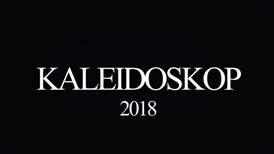 Kaleidoskop News 2018: Peristiwa, Politik, Hingga Olahraga   