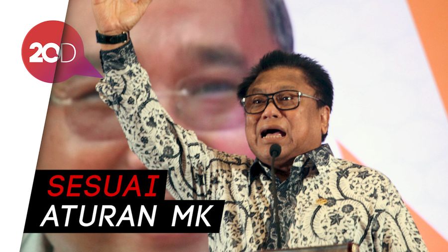 Formappi: Pencoretan OSO dari DCT Itu Tepat