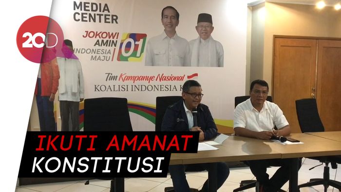 PDIP Sebut Tes Baca Alquran Tak Perlu, Asal...