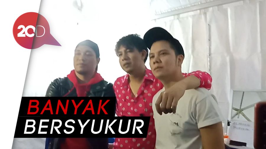 Pencapaian Armada di 2018 Lampaui Ekspektasi