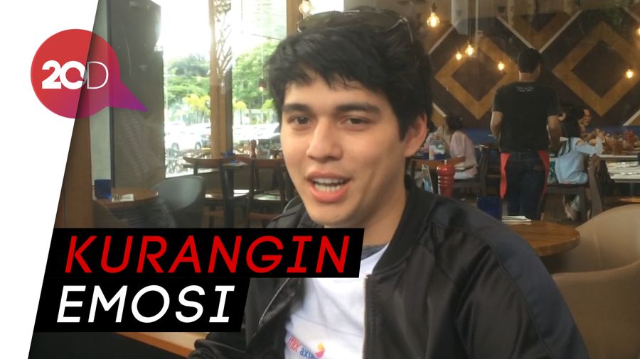 Hmm.. Apa Sih Resolusi Maxime Bouttier di 2019?