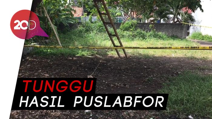 Ungkap Kematian Bripka Matheus, Polisi Periksa 8 Orang Saksi