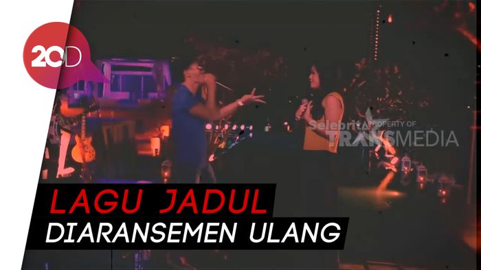 Prediksi Tren Musik 2019 Menurut Bens Leo