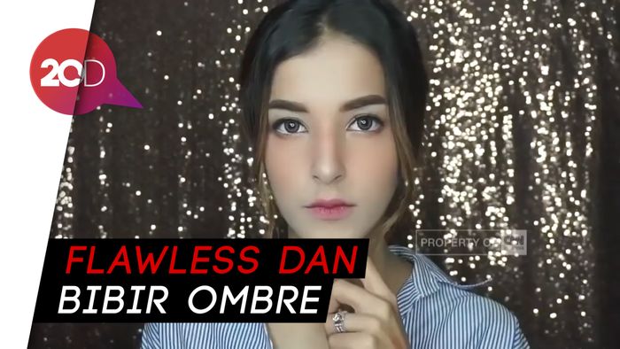 Riasan Korea Masih Jadi Tren di Tahun 2019