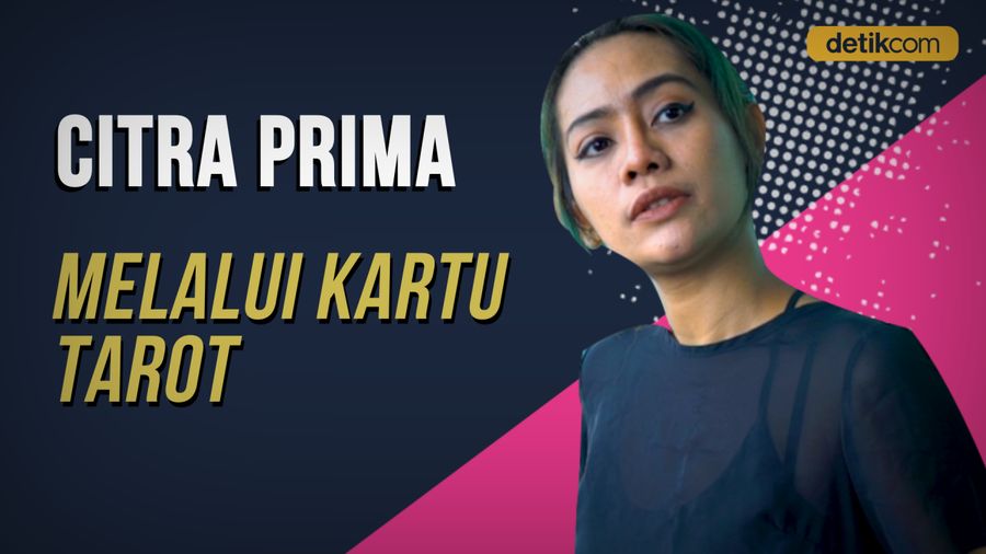 Mengintip Masa Depan Syahrini dan Luna Maya di 2019